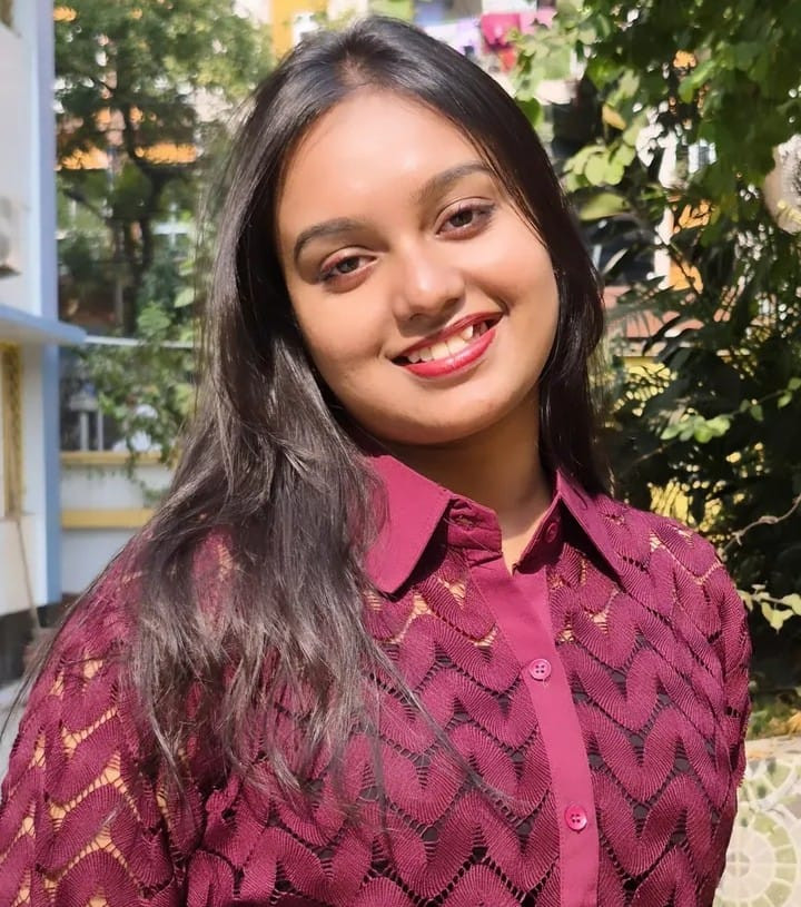 জামাই শাশুড়ী
